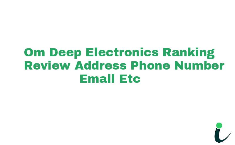 Near Daviji Ka Mandir Lalsot Nullnull Ranking Review Rating Address 2023