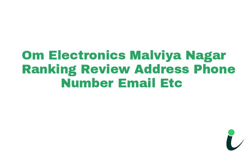 Near Railway Malviya Nagar Puliya3/ 745 Ranking Review Rating Address 2023