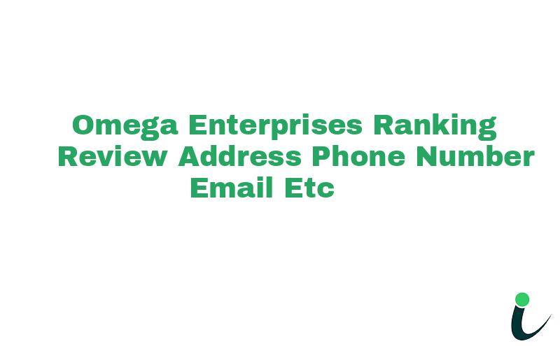 Lajpat Nagar Null413 Ranking Review Rating Address 2024
