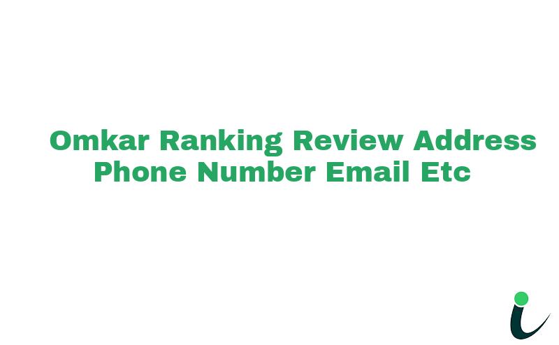 Near Mamta Sweates Beawar Nullnull Ranking Review Rating Address 2023
