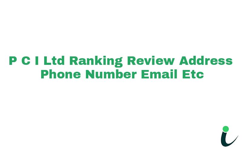 Udyog Bhawan, Sonawala Road2Nd Main, Ln Puram Goregaon East 238/239 Ranking Review Rating Address 2024