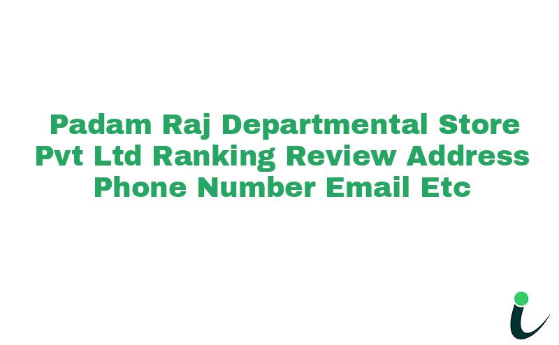 5Th B Road Circle 9Th C Roadnull Ranking Review Rating Address 2023