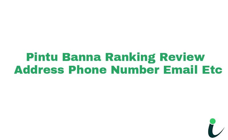 Mandore Main Roadnull Ranking Review Rating Address 2023