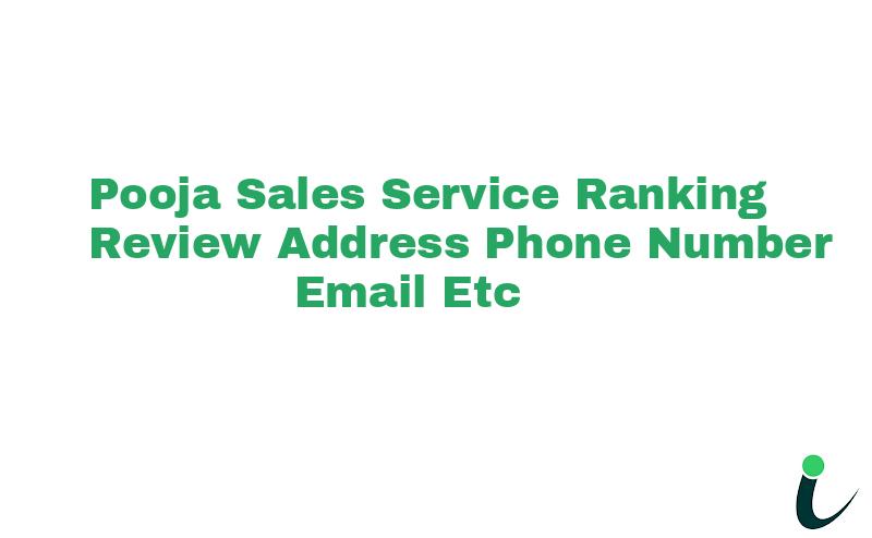 Bahror Purana Bus Standnull Ranking Review Rating Address 2023