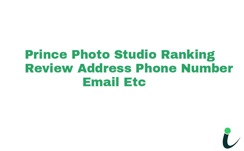Opposite Panchayat Bhavan Kalinjara Nullnull Ranking Review Rating Address 2023