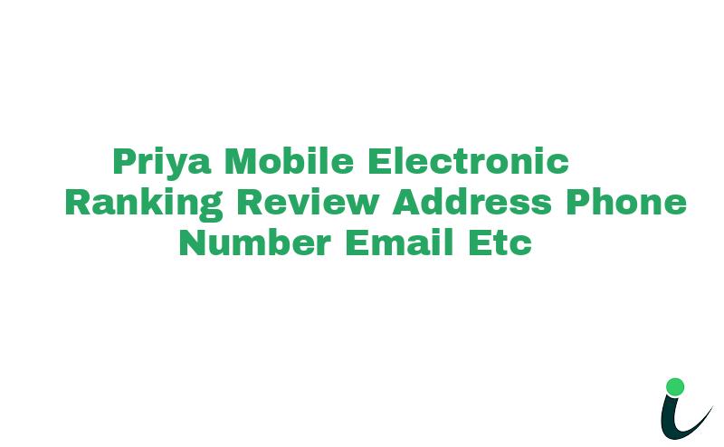 Jagatpura Mayapuri Colony17 Ranking Review Rating Address 2023