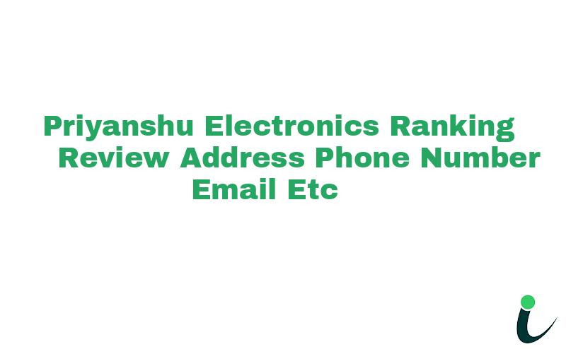 Ramsinghpur Main Roadnull Ranking Review Rating Address 2023