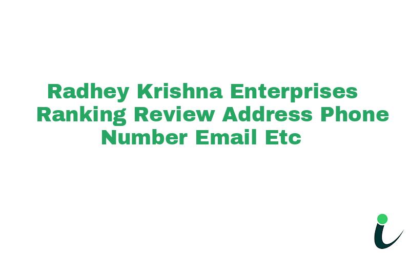 Keshavpura Nullnull Ranking Review Rating Address 2023