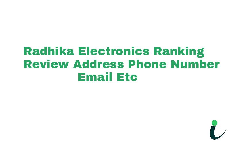 Amet Bikawasnull Ranking Review Rating Address 2023