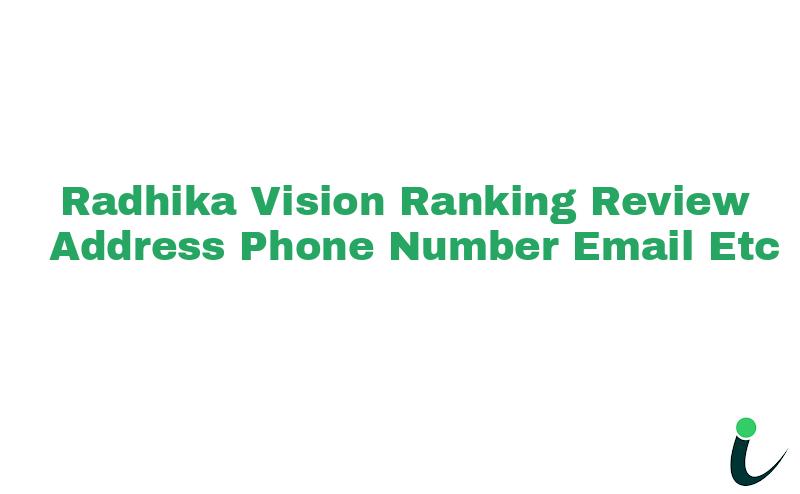 Surajpole Anaj Mandy Road118 Ranking Review Rating Address 2023