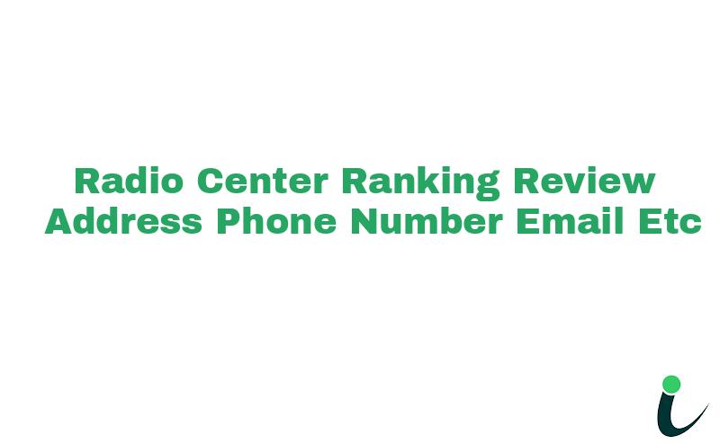 Near Sbbj Bank Ringas Nullnull Ranking Review Rating Address 2024