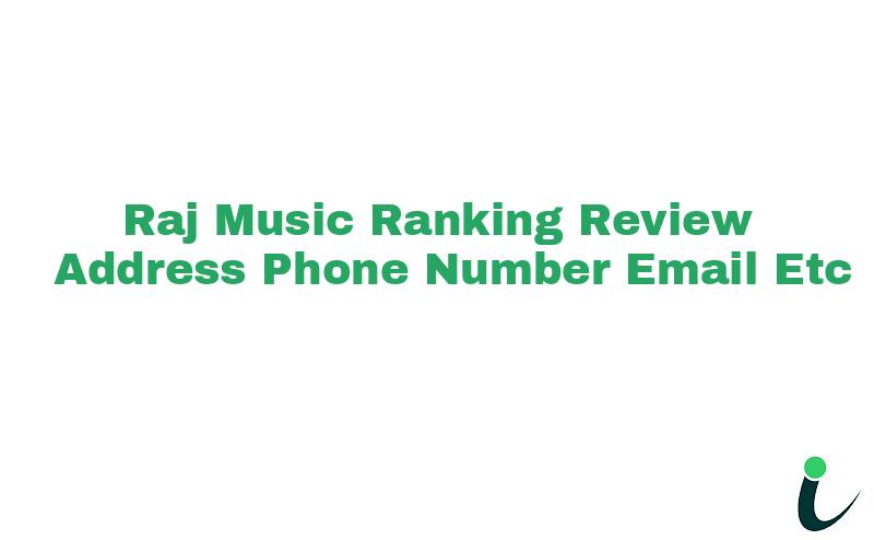 Mandal Mandal Coraha, Bhadunull Ranking Review Rating Address 2023