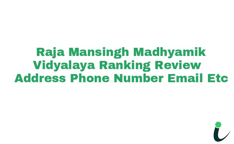 Near Durgapura Railway Station Durgapura Madhav Nagar,Jaipur243/244 Ranking Review Rating Address 2023