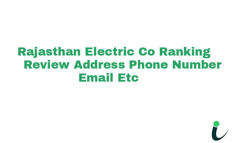 Near Clock Tower Ratangarh Nullnull Ranking Review Rating Address 2023