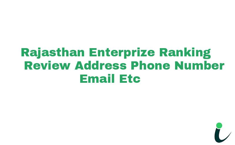 Newai Nullnull Ranking Review Rating Address 2023