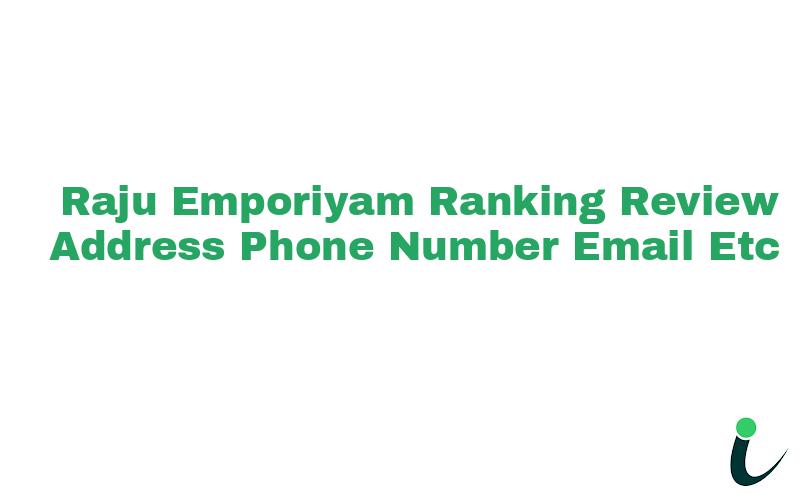 Roopnagar Nullnull Ranking Review Rating Address 2023