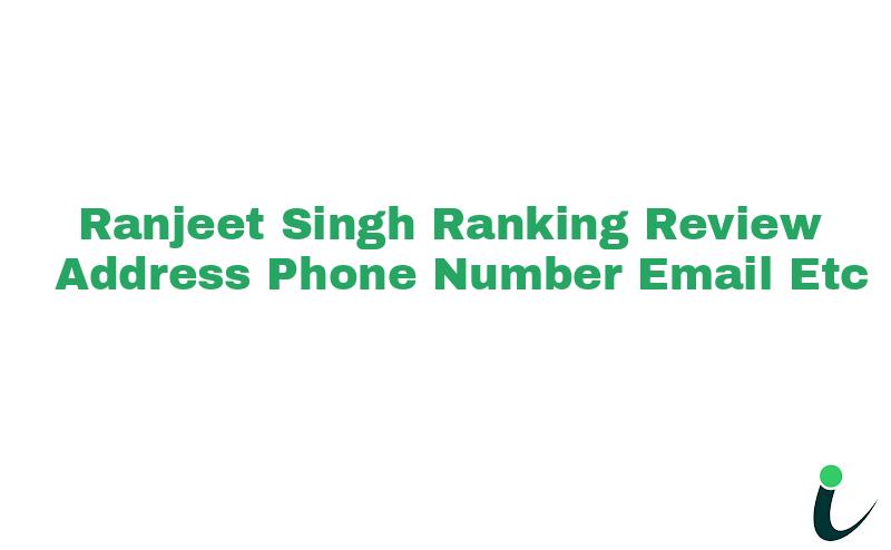 Near Sabji Mandi Kumbha Nagar Bansennull Ranking Review Rating Address 2023