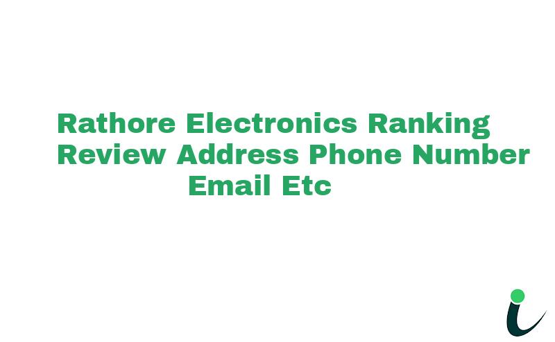 Chechat Nullnull Ranking Review Rating Address 2023