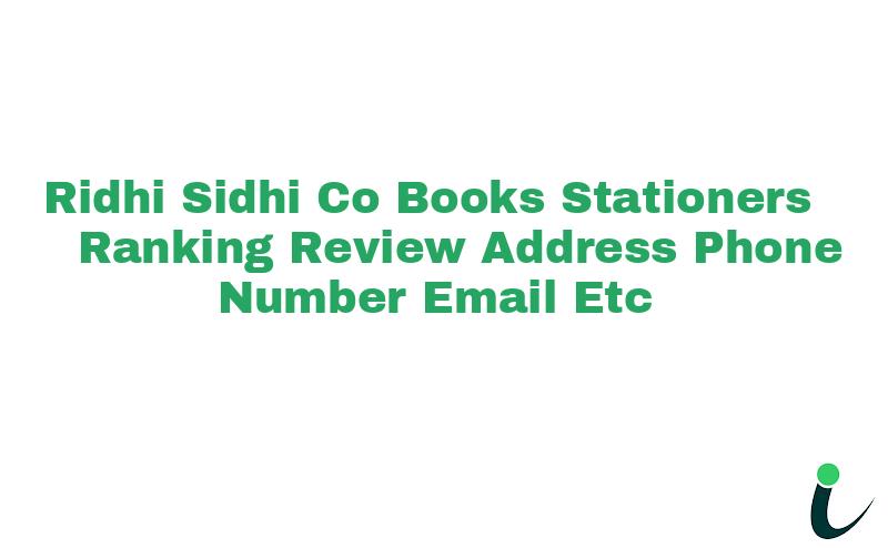 Near Sbj Bank Sanganer Nagar Nigam Roadnull Ranking Review Rating Address 2023