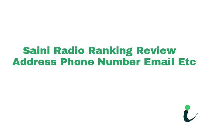 Bandikui Sikender Choriynull Ranking Review Rating Address 2023