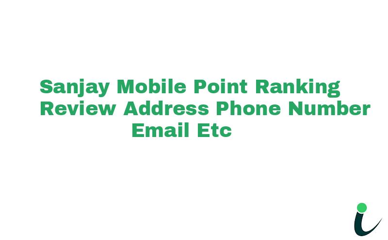 Talera Pratap Nagar Colonynull Ranking Review Rating Address 2023