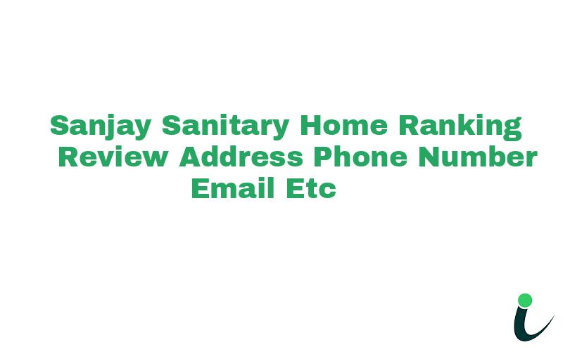 Sawaimadhopur Anaj Mandi Roadnull Ranking Review Rating Address 2023