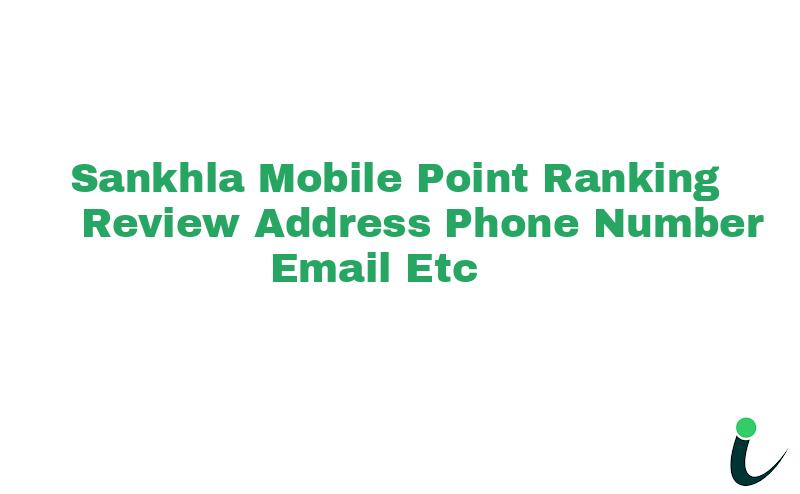 Ramganj Bazar Ghoda Nikas Road53 Ranking Review Rating Address 2023