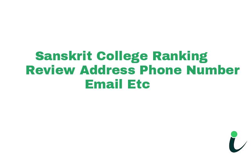 Chandpole Zethio Ka Akhada Ranking Review Rating Address 2024