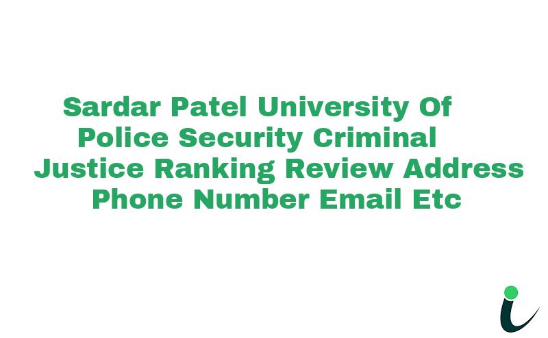 Opp Roral Police Line Jodhpur Daijar Ranking Review Rating Address 2023
