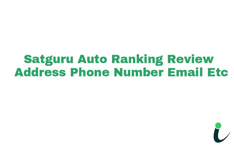 Delhi Gate Nullnull Ranking Review Rating Address 2023