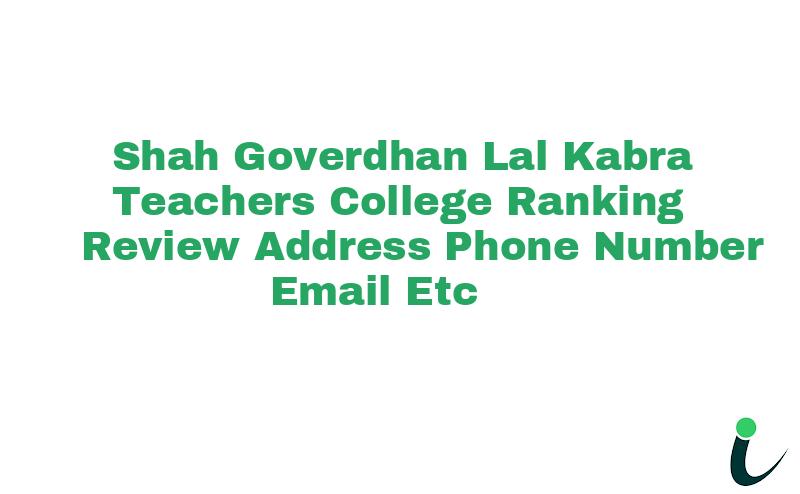 Near Geeta Bhawan Jodhpur Umaid Hospital Road Ranking Review Rating Address 2024