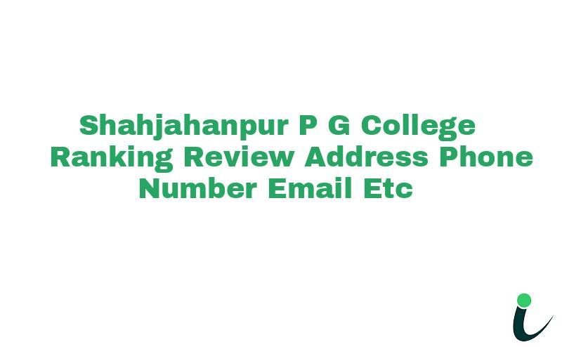 Shahjahanpur National Highway 8, Chaura Road, District Alwar Ranking Review Rating Address 2023