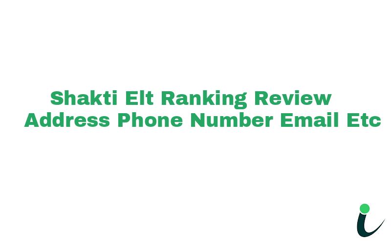 Rajgarh Goal Marketnull Ranking Review Rating Address 2023
