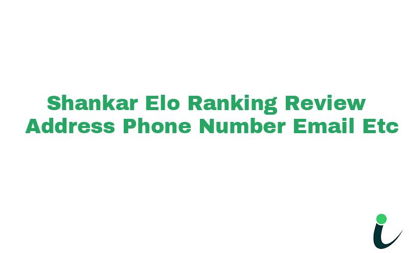 Mokalsar Main Marketnull Ranking Review Rating Address 2023