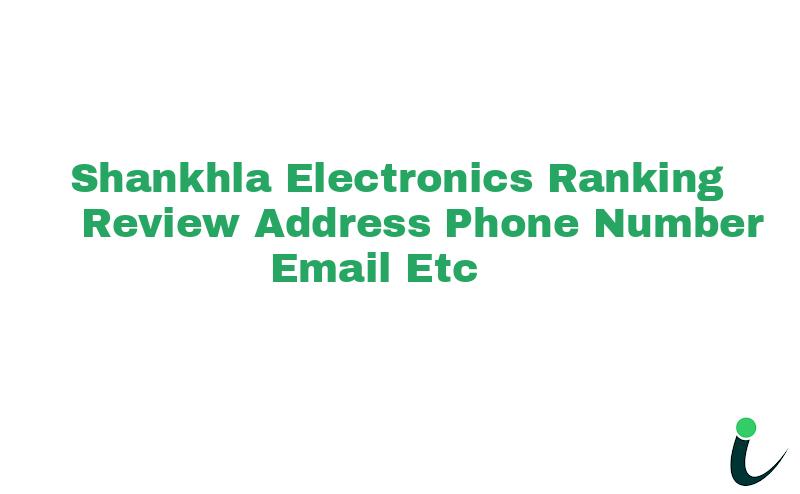 Nagaur Nullnull Ranking Review Rating Address 2023
