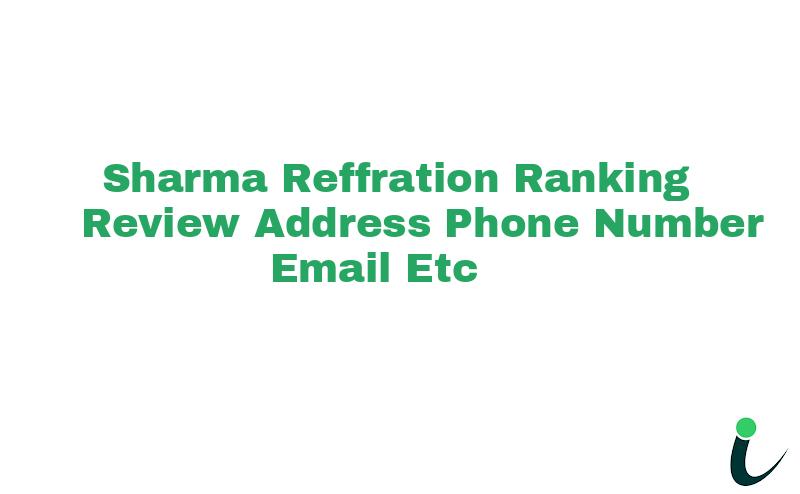 Near Diggi Chowk Ajmer Nullnull Ranking Review Rating Address 2023
