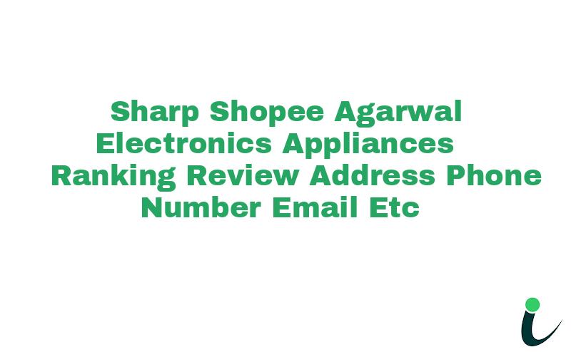 Khatipura Chandbihari Nagar63 Ranking Review Rating Address 2023