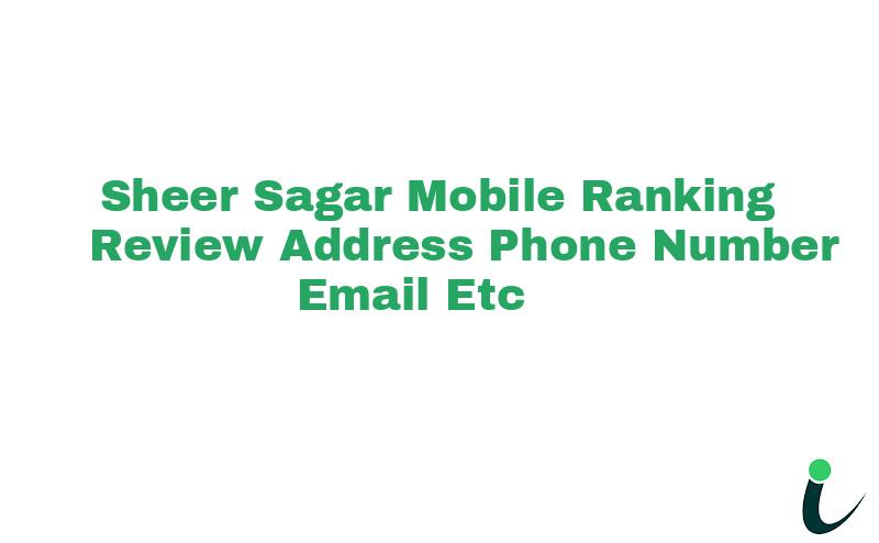 Sanganer Shyam Nagar, Tonk Road, Badi Ka Bagnull Ranking Review Rating Address 2023