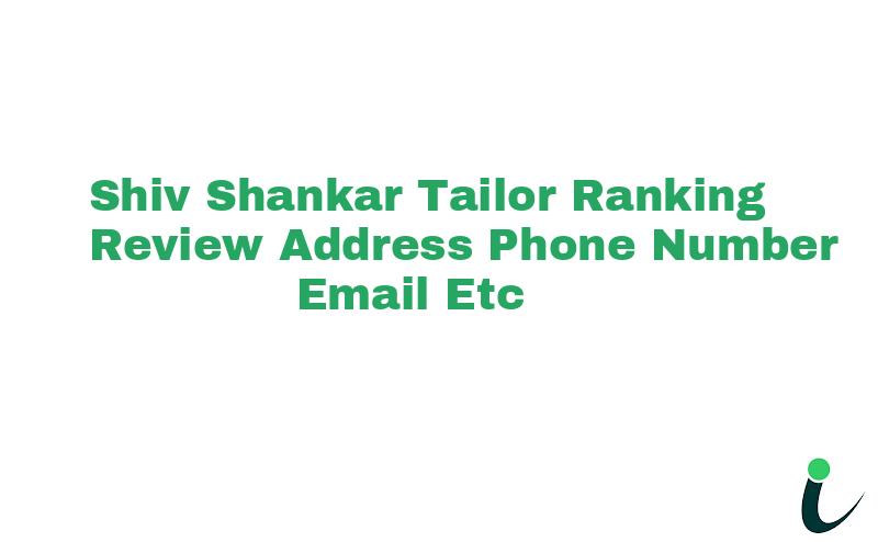 Queens Road Null5 Ranking Review Rating Address 2023