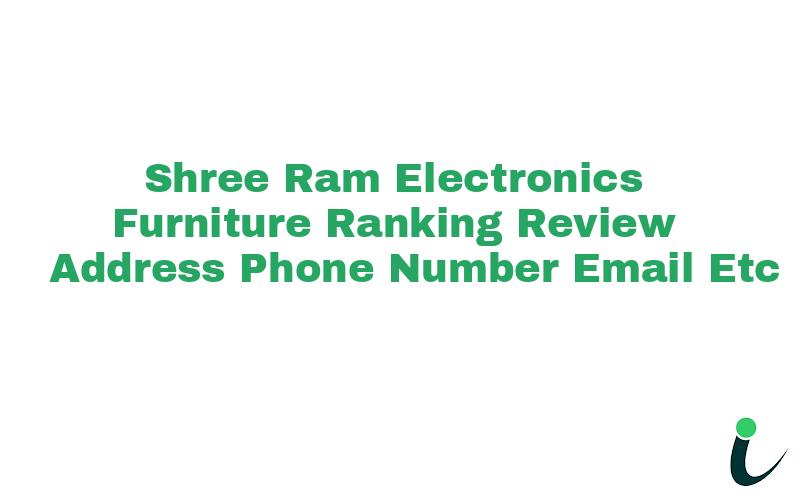 Achrol New Tambi Market, Delhi Roadnull Ranking Review Rating Address 2023