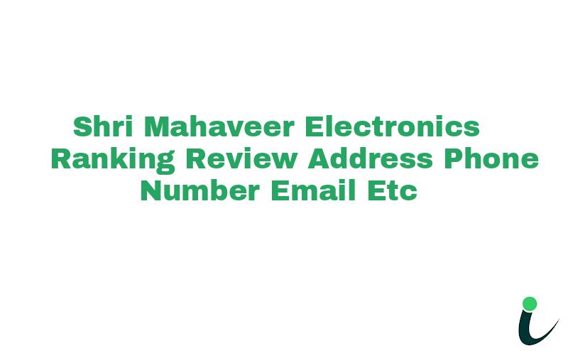 Near Murgi Farm Chaksu Kotkhawda Roadnull Ranking Review Rating Address 2023