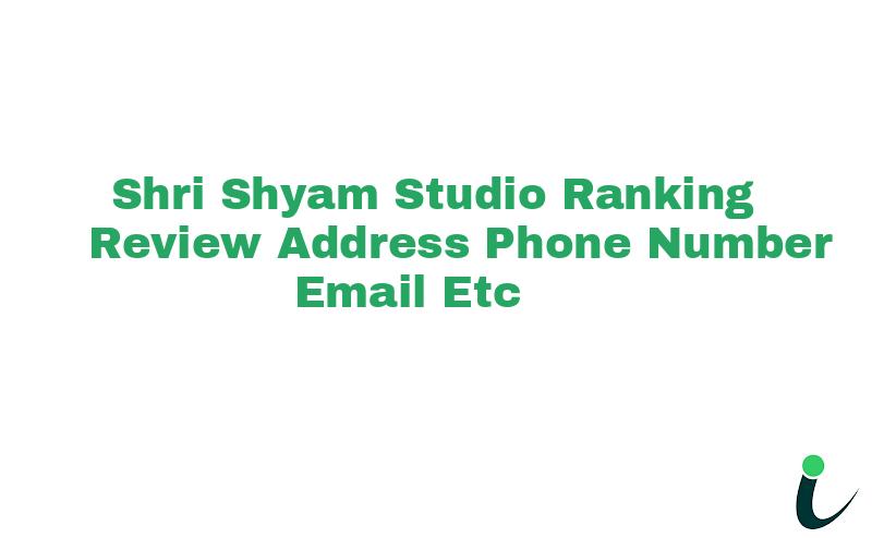 Sikar Road Vki Road14 Ranking Review Rating Address 2023