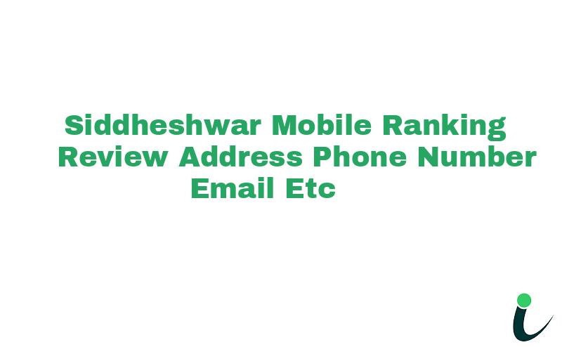 Kishangarh Jaipur Roadnull Ranking Review Rating Address 2023