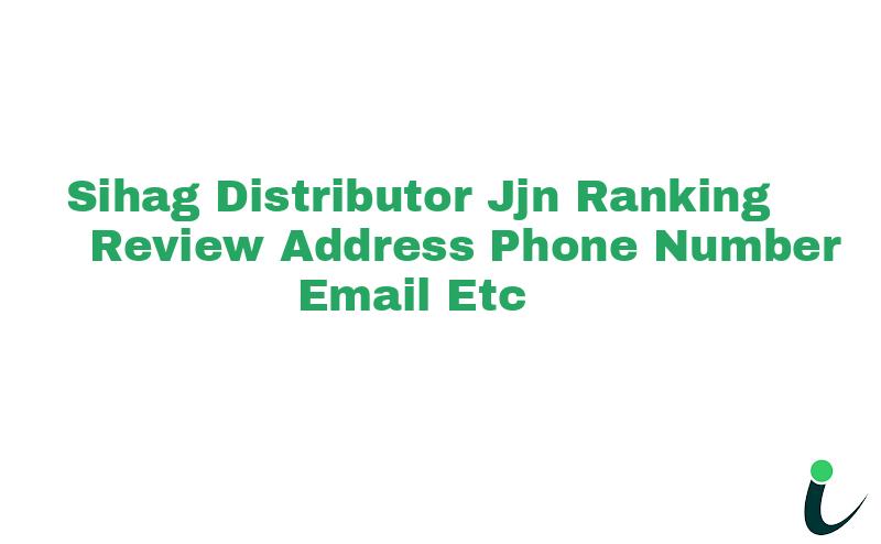 Jhunjhunu Indra Nagarnull Ranking Review Rating Address 2023
