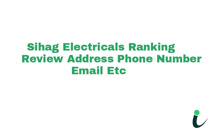 Near Qureshi Market Churu Station Roadnull Ranking Review Rating Address 2023