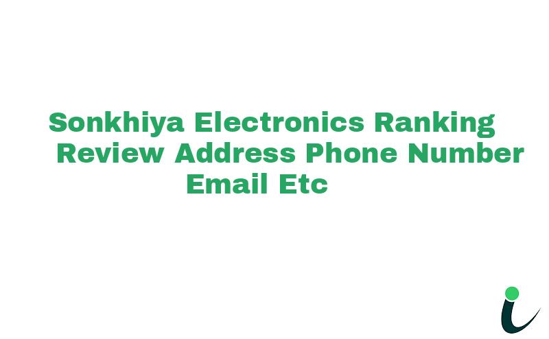 Dundawal Main Marketnull Ranking Review Rating Address 2023