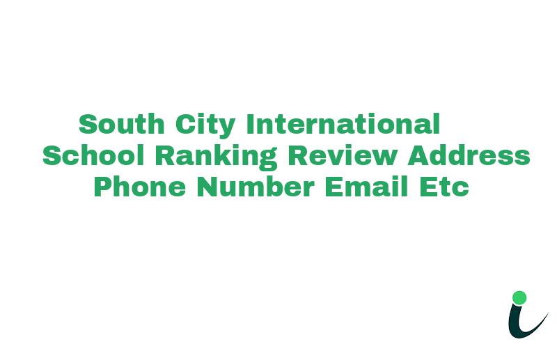 375, Prince Anwar Shah Road Kolkata Na-700 068 Ranking Review Rating Address 2024