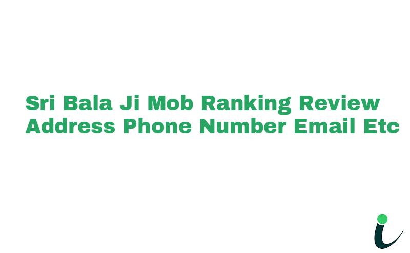 Pipar Sathin Choraha, Pipar Chorahanull Ranking Review Rating Address 2023