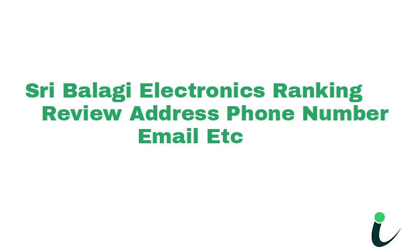 Fatehpur Shekhawati Main Marketnull Ranking Review Rating Address 2024