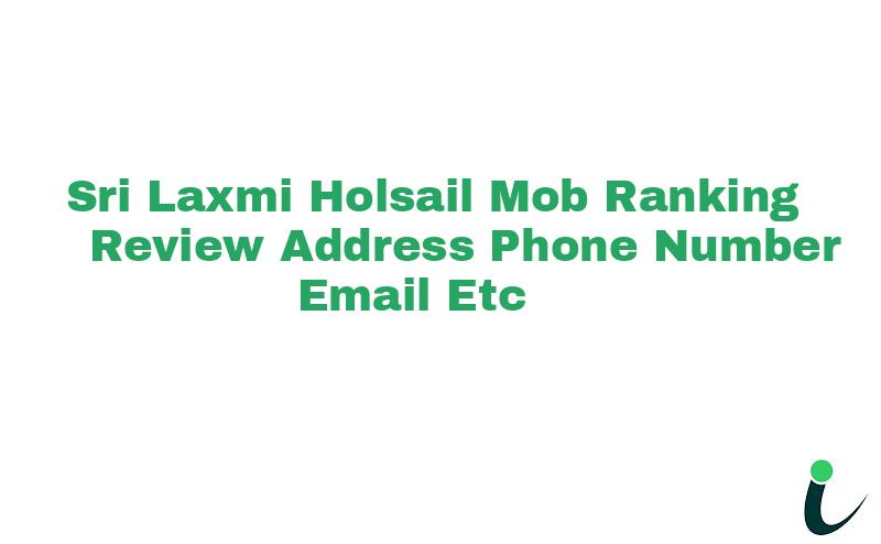 Bhopalgarh Bus Standnull Ranking Review Rating Address 2023